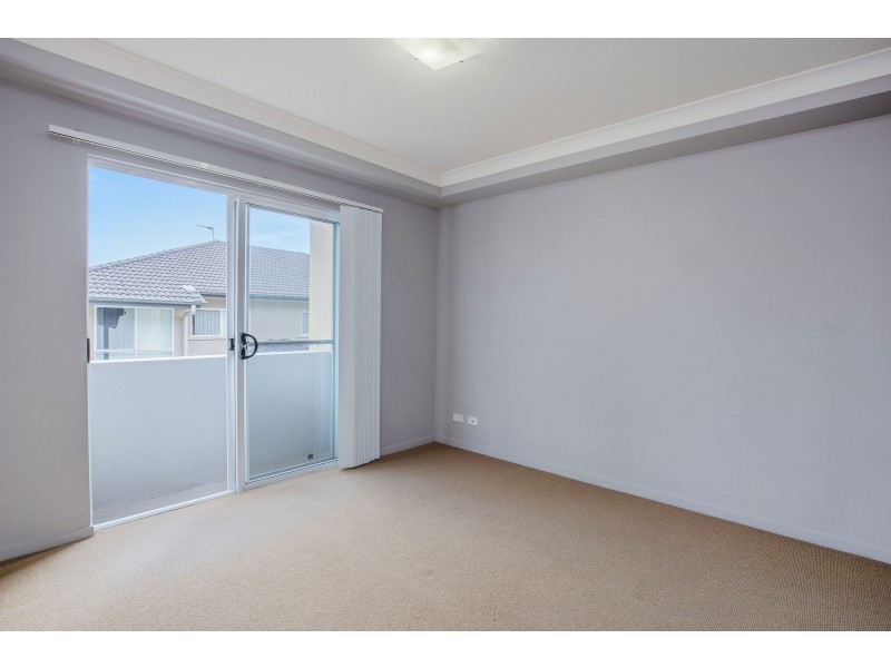 504/33 Clark Street, Biggera Waters QLD 4216