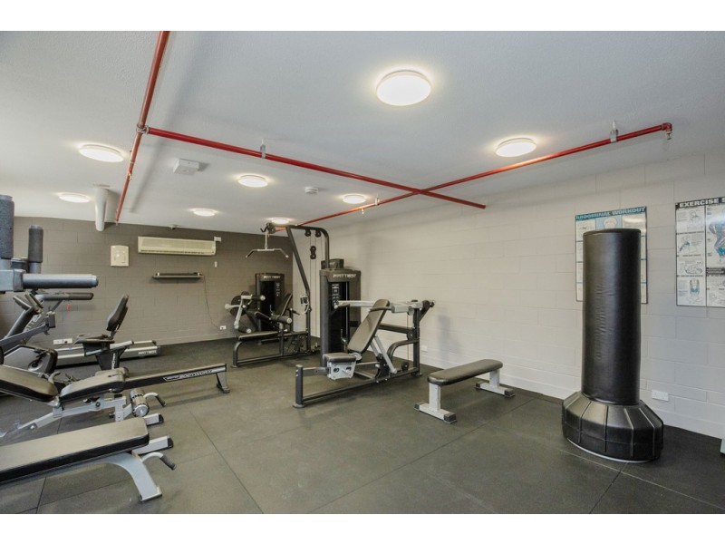 504/33 Clark Street, Biggera Waters QLD 4216