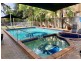 408/2007 Gold Coast Hwy, Miami QLD 4220
