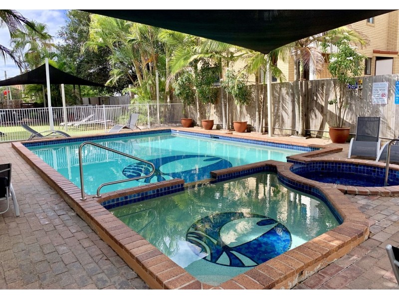 408/2007 Gold Coast Hwy, Miami QLD 4220
