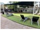 408/2007 Gold Coast Hwy, Miami QLD 4220