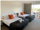 408/2007 Gold Coast Hwy, Miami QLD 4220