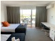 408/2007 Gold Coast Hwy, Miami QLD 4220