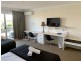 408/2007 Gold Coast Hwy, Miami QLD 4220