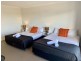 408/2007 Gold Coast Hwy, Miami QLD 4220