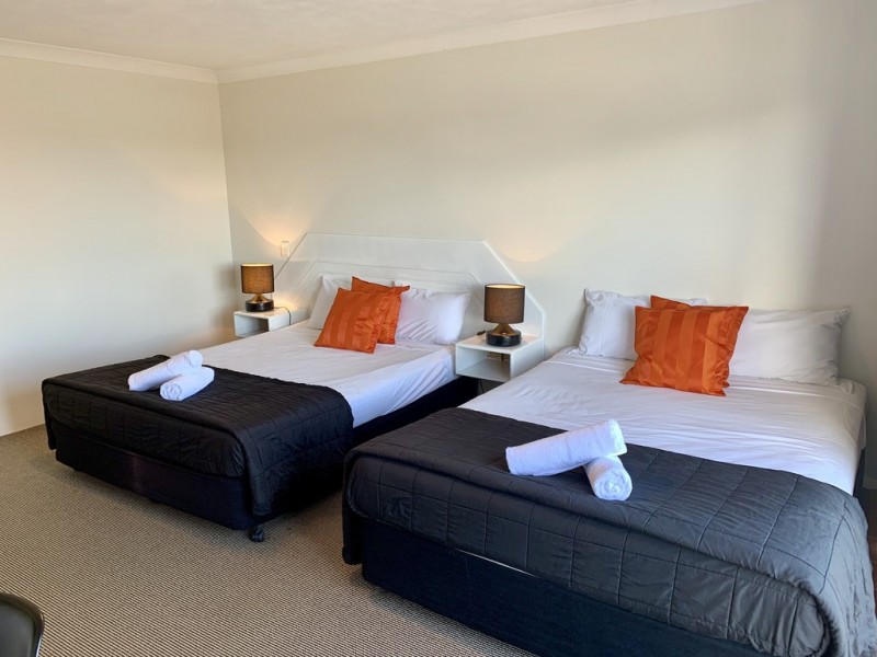 408/2007 Gold Coast Hwy, Miami QLD 4220