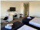 408/2007 Gold Coast Hwy, Miami QLD 4220