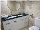 408/2007 Gold Coast Hwy, Miami QLD 4220