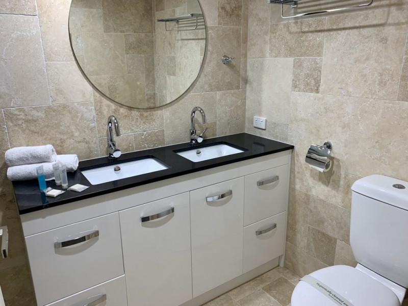 408/2007 Gold Coast Hwy, Miami QLD 4220