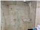 408/2007 Gold Coast Hwy, Miami QLD 4220