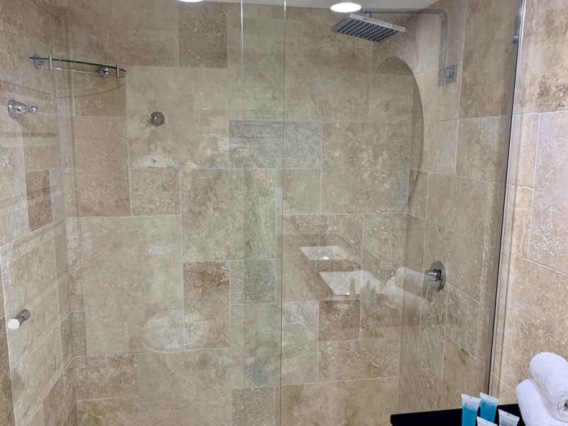 408/2007 Gold Coast Hwy, Miami QLD 4220