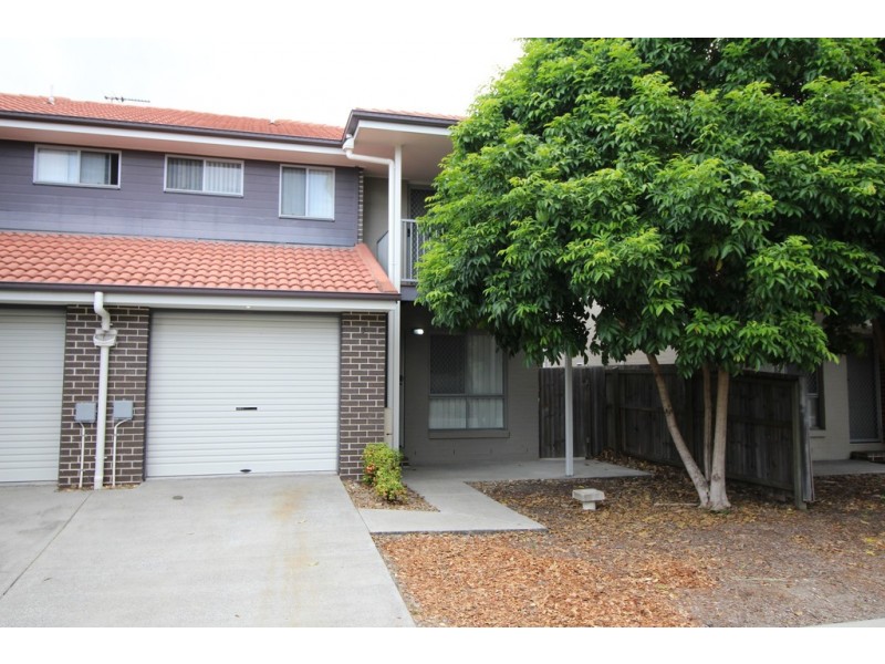 60 / 350 Leitchs Road, Brendale QLD 4500