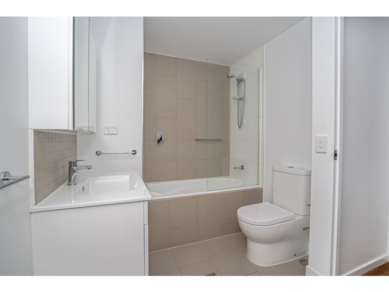 22/65 Varsity Parade, Robina QLD 4226