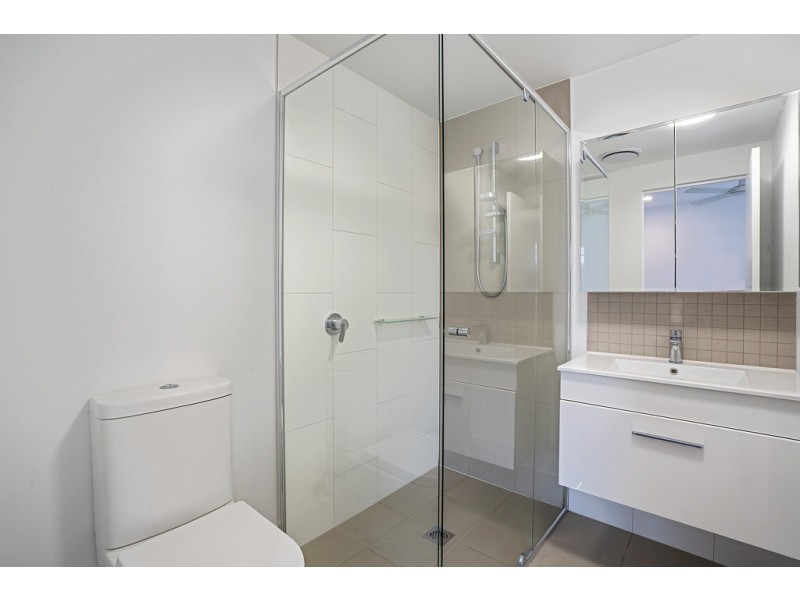 22/65 Varsity Parade, Robina QLD 4226