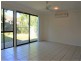 LKI/590 PINE RIDGE ROAD, Coombabah QLD 4216