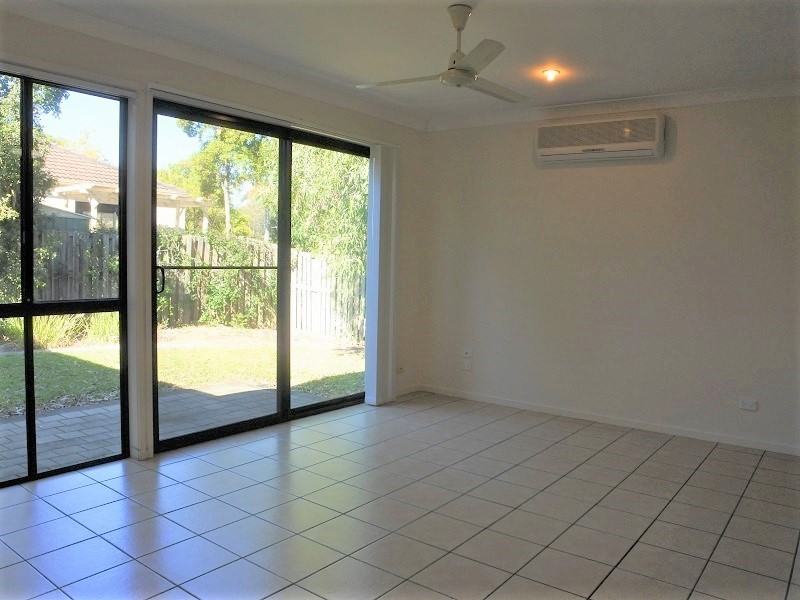 LKI/590 PINE RIDGE ROAD, Coombabah QLD 4216
