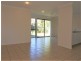 LKI/590 PINE RIDGE ROAD, Coombabah QLD 4216