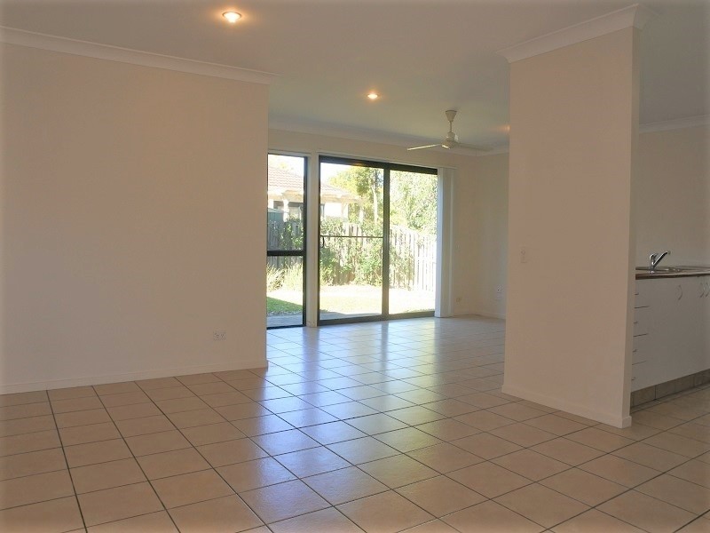 LKI/590 PINE RIDGE ROAD, Coombabah QLD 4216