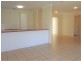 LKI/590 PINE RIDGE ROAD, Coombabah QLD 4216