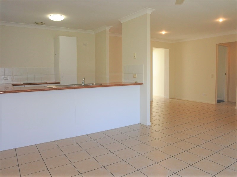 LKI/590 PINE RIDGE ROAD, Coombabah QLD 4216