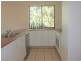 LKI/590 PINE RIDGE ROAD, Coombabah QLD 4216
