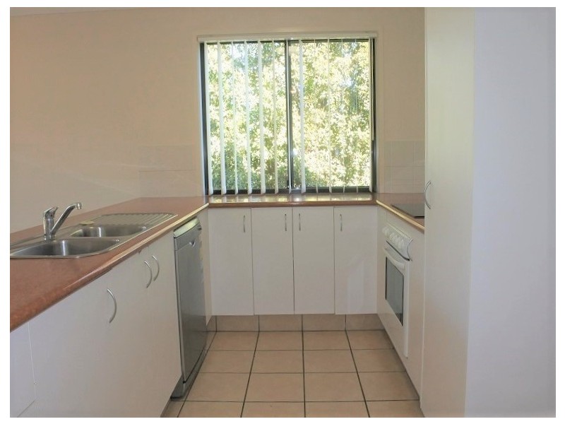 LKI/590 PINE RIDGE ROAD, Coombabah QLD 4216
