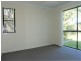 LKI/590 PINE RIDGE ROAD, Coombabah QLD 4216