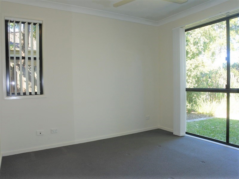 LKI/590 PINE RIDGE ROAD, Coombabah QLD 4216