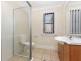 LKI/590 PINE RIDGE ROAD, Coombabah QLD 4216