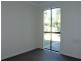 LKI/590 PINE RIDGE ROAD, Coombabah QLD 4216