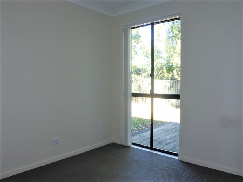 LKI/590 PINE RIDGE ROAD, Coombabah QLD 4216