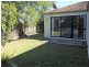 LKI/590 PINE RIDGE ROAD, Coombabah QLD 4216
