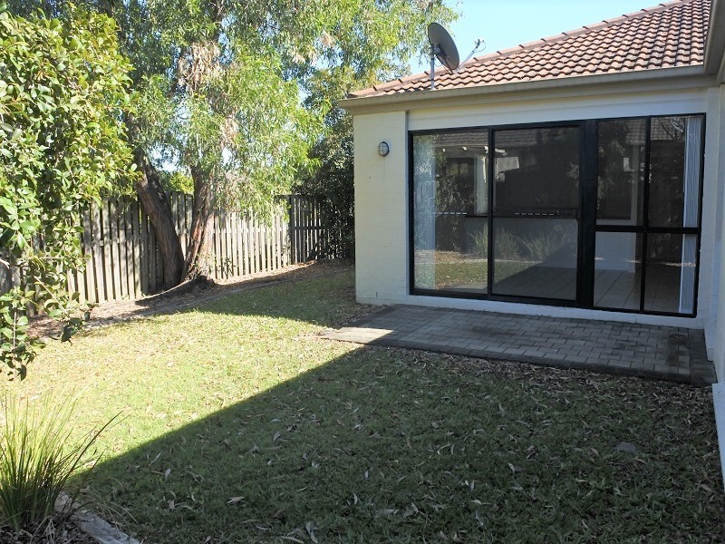 LKI/590 PINE RIDGE ROAD, Coombabah QLD 4216