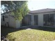 LKI/590 PINE RIDGE ROAD, Coombabah QLD 4216