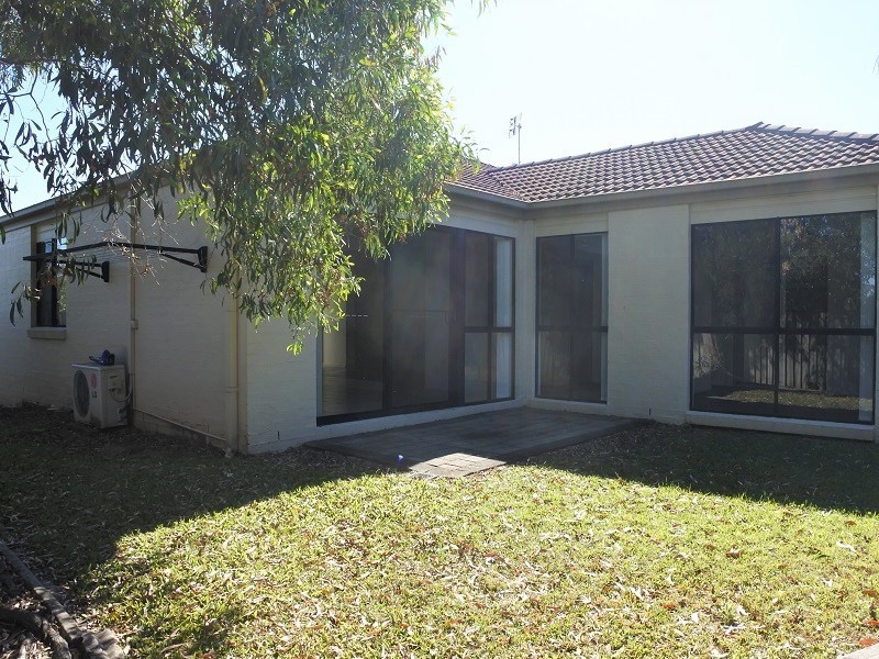 LKI/590 PINE RIDGE ROAD, Coombabah QLD 4216
