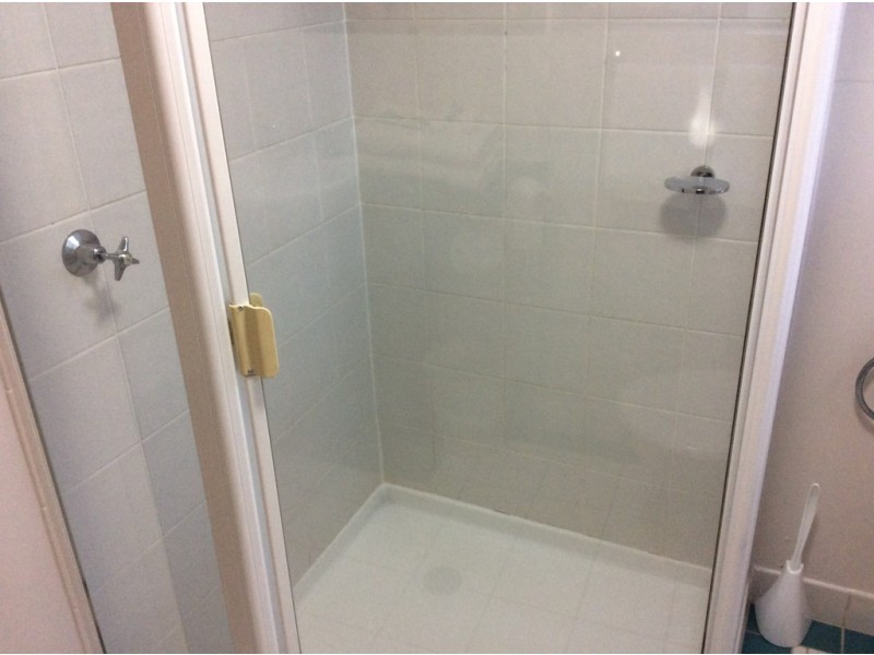 5/2607 Gold Coast Highway, Broadbeach QLD 4218