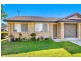 Morayfield QLD 4506