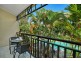 19-23 TRINITY BEACH RD, Trinity Beach QLD 4879