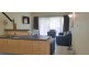 19-23 TRINITY BEACH RD, Trinity Beach QLD 4879