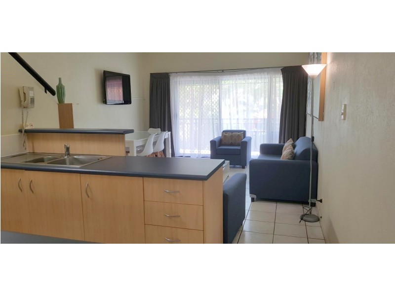 19-23 TRINITY BEACH RD, Trinity Beach QLD 4879