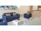 19-23 TRINITY BEACH RD, Trinity Beach QLD 4879