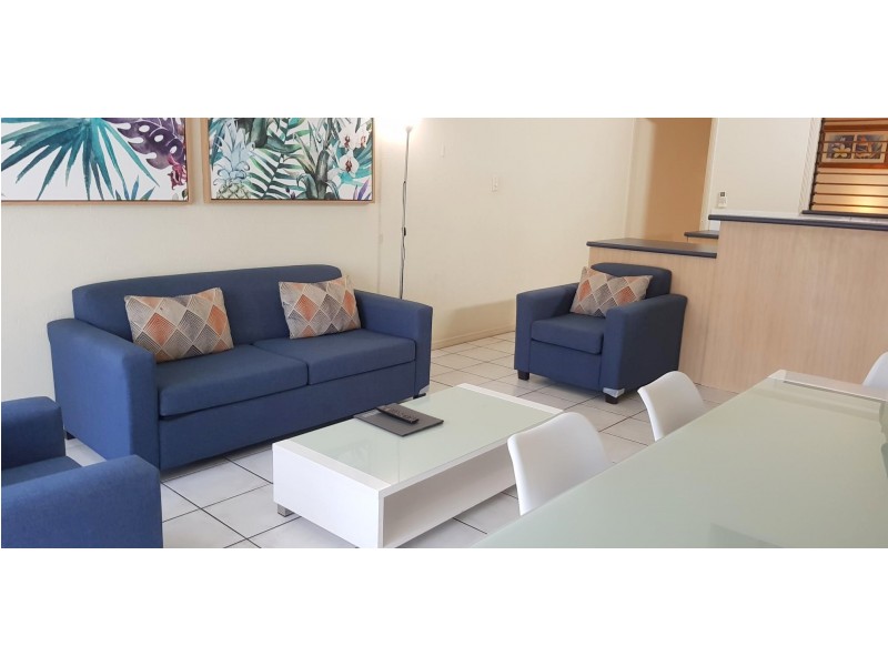 19-23 TRINITY BEACH RD, Trinity Beach QLD 4879