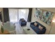 19-23 TRINITY BEACH RD, Trinity Beach QLD 4879