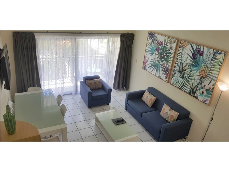 19-23 TRINITY BEACH RD, Trinity Beach QLD 4879