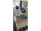 19-23 TRINITY BEACH RD, Trinity Beach QLD 4879