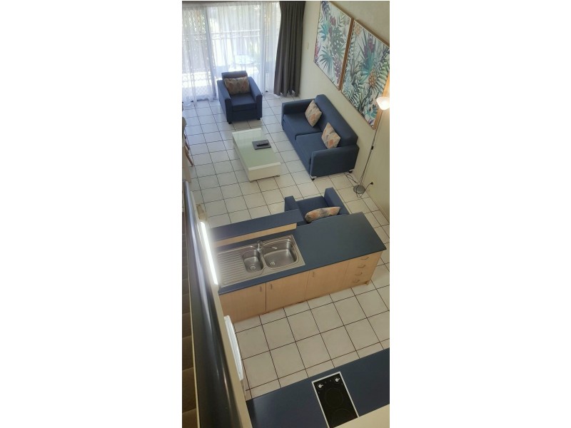 19-23 TRINITY BEACH RD, Trinity Beach QLD 4879