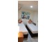 19-23 TRINITY BEACH RD, Trinity Beach QLD 4879