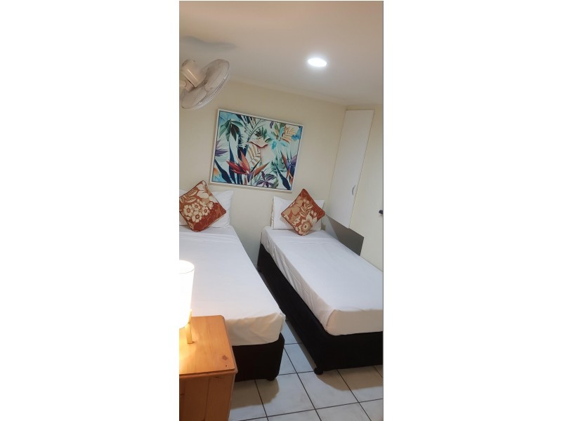 19-23 TRINITY BEACH RD, Trinity Beach QLD 4879