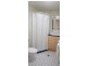 19-23 TRINITY BEACH RD, Trinity Beach QLD 4879
