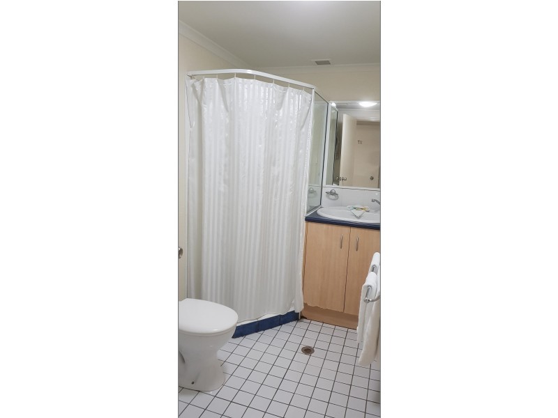 19-23 TRINITY BEACH RD, Trinity Beach QLD 4879